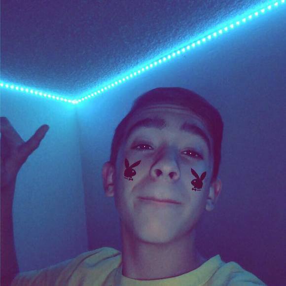 devonwalker412